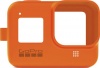 Фото товара Чехол GoPro Sleeve&Lanyard Orange для HERO8 (AJSST-004)