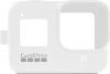 Фото товара Чехол GoPro Sleeve&Lanyard White для HERO8 (AJSST-002)
