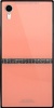 Фото товара Чехол для iPhone Xr BeCover WK Cara Case Pink (703061)