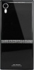 Фото товара Чехол для iPhone Xr BeCover WK Cara Case Black (703060)