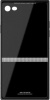 Фото товара Чехол для iPhone 8/7/SE 2020 BeCover WK Cara Case Black (703054)
