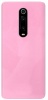 Фото товара Чехол для Xiaomi Mi 9T/9T Pro/K20/K20 Pro BeCover Matte Slim TPU Pink (704018)