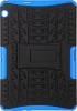 Фото товара Чехол для Huawei MediaPad T5 10 BeCover Blue (702773)