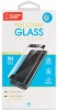Фото товара Защитное стекло для Huawei Y5p Global Full Glue Black (1283126501555)