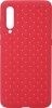 Фото товара Чехол для Xiaomi Mi 9 BeCover TPU Leather Case Red (703511)