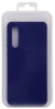 Фото товара Чехол для Xiaomi Mi 9 BeCover Matte Slim TPU Blue (703433)