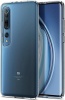 Фото товара Чехол для Xiaomi Mi 10 BeCover Transparancy (705051)