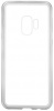 Фото товара Чехол для Samsung Galaxy S9 G960 BeCover Magnetite Hardware White (702802)