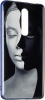 Фото товара Чехол для Xiaomi Mi9T/Redmi K20/K20 Pro Gelius QR Case Mask (00000076847)