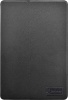 Фото товара Чехол для Samsung Galaxy Tab S6 Lite 10.4 P610/P615 BeCover Premium Black (705018)