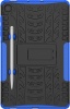 Фото товара Чехол для Samsung Galaxy Tab S6 Lite 10.4 P610/P615 BeCover Blue (704868)
