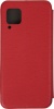 Фото товара Чехол для Huawei P40 Lite/Nova 6 SE/Nova 7i BeCover Exclusive Burgundy Red (704888)