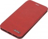 Фото товара Чехол для Huawei P40 Lite E/Y7p BeCover Exclusive Burgundy Red (704890)