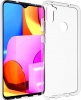 Фото товара Чехол для Samsung Galaxy M11 M115 BeCover Transparancy (704866)