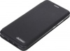 Фото товара Чехол для Huawei P40 Lite E/Y7p BeCover Exclusive Black (704889)