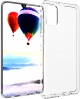 Фото товара Чехол для Samsung Galaxy A41 A415 BeCover Transparancy (704865)