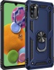 Фото товара Чехол для Samsung Galaxy A41 A415 BeCover Military Blue (705133)