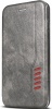 Фото товара Чехол для Huawei P40 Lite/Nova 6 SE/Nova 7i BeCover Exclusive New Style Gray (704910)