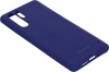 Фото товара Чехол для Huawei P30 Pro BeCover Matte Slim TPU Blue (703408)