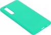Фото товара Чехол для Huawei P30 BeCover Matte Slim TPU Green (703404)