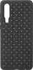 Фото товара Чехол для Huawei P30 BeCover TPU Leather Case Black (703503)