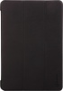 Фото товара Чехол для Lenovo TAB E10 TB-X104 BeCover Smart Case Black (703275)