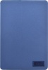 Фото товара Чехол для Samsung Galaxy Tab S6 Lite 10.4 P610/P615 BeCover Premium Deep Blue (705019)