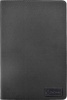 Фото товара Чехол для Samsung Galaxy Tab S6 Lite 10.4 P610/P615 BeCover Slimbook Black (705016)