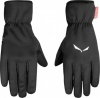 Фото товара Перчатки зимние Salewa WS Finger Gloves 25858 0910 size XL Black (013.002.7353)