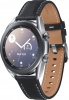 Фото товара Смарт-часы Samsung SM-R850 Galaxy watch 3 41mm Silver (SM-R850NZSASEK)