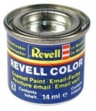 Фото Краска Revell эмалевая № 49 светло-синяя матовая (32149)