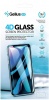 Фото товара Защитное стекло для Samsung A21s A217 Gelius Pro 4D Black (00000080301)