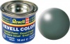 Фото товара Краска Revell эмалевая № 360 папоротник шелковисто-матовый (32360)