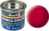 Фото товара Краска Revell эмалевая № 36 карминная матовая (32136)