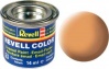 Фото товара Краска Revell эмалевая № 35 кожа матовая (32135)