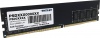 Фото товара Модуль памяти Patriot DDR4 8GB 3200MHz (PSD48G320081)