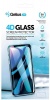 Фото товара Защитное стекло для Samsung A11 A115 Gelius Pro 4D Black (00000079478)
