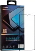 Фото товара Защитное стекло для Samsung Note 10 Plus N970 Gelius Pro 5D Full Cover Glass (00000079750)
