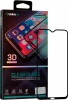 Фото товара Защитное стекло для Xiaomi Redmi Note 8 Gelius Pro 3D Black (00000075560)