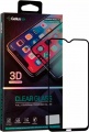 Фото Защитное стекло для Xiaomi Redmi Note 8 Gelius Pro 3D Black (00000075560)