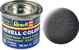 Фото Краска Revell эмалевая № 66 оливковая серая матовая (32166)