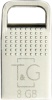 Фото товара USB флеш накопитель 8GB T&G 113 Metal Series (TG113-8G)