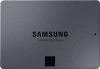 Фото товара SSD-накопитель 2.5" SATA 8TB Samsung 870 QVO (MZ-77Q8T0BW)