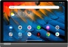 Фото товара Планшет Lenovo Yoga Smart Tab YT-X705F (ZA3V0040UA)