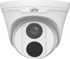 Фото товара Камера видеонаблюдения Uniview IPC3618LR3-DPF28-F