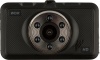 Фото товара Видеорегистратор Discovery BB5 LED Full HD WDR Black (BB5LWb)