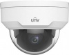 Фото товара Камера видеонаблюдения Uniview IPC328LR3-DVSPF28-F