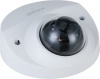 Фото товара Камера видеонаблюдения Dahua Technology DH-IPC-HDBW2431FP-AS-S2 (2.8 мм)