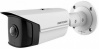 Фото товара Камера видеонаблюдения Hikvision DS-2CD2T45G0P-I (1.68 мм)