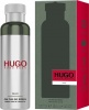 Фото товара Туалетная вода мужская Hugo Boss Hugo Man On-The-Go EDT 100 ml